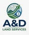 AJB Groundcare