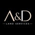AJB Groundcare