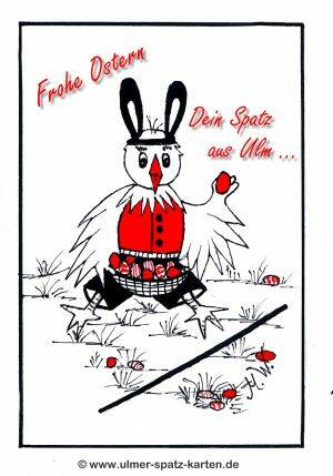 Ostern 2