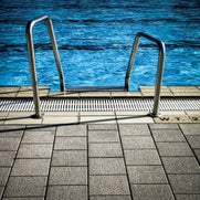 blue-water-empty-pattern-97047.jpg