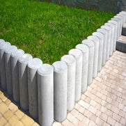 background-blocks-bricks-94818-1.jpg
