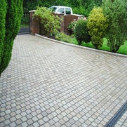 Driveways-and-Parking-Areas_home3-L-1.jpg