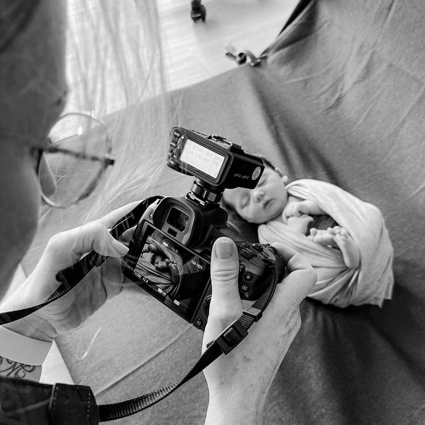 marisfotografie, newbornfotografie, kinderfotograaf, wierden, cakesmash fotoshoot