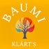 Hausmeisterservice Baum