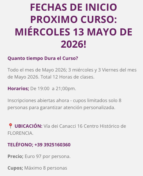 fechas-de-inicio-proximo-curso_miercoles-13-mayo-de-2026-standard.png