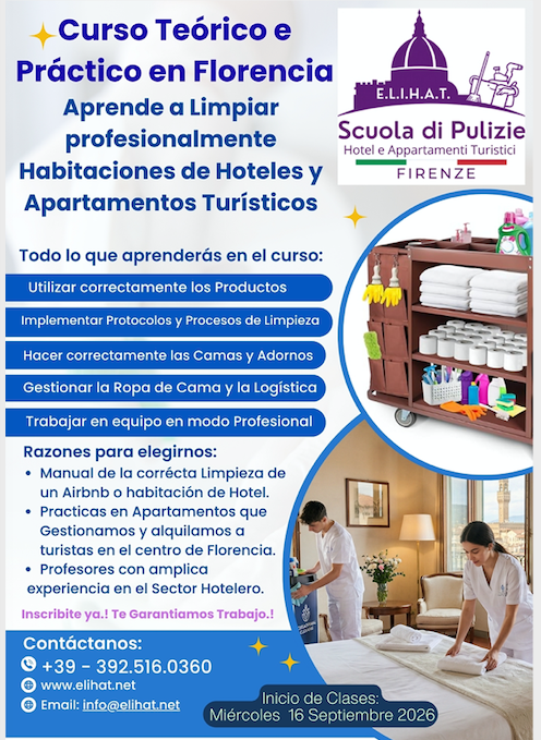 locandina-corso-settembre-2026-standard-p127ss.png