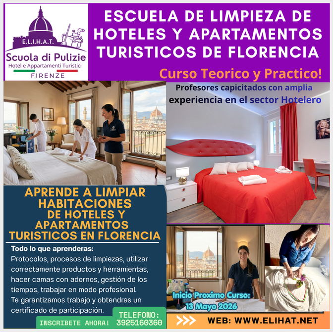 locandina-curso-13-mayo-2026-standard-8uospz.png