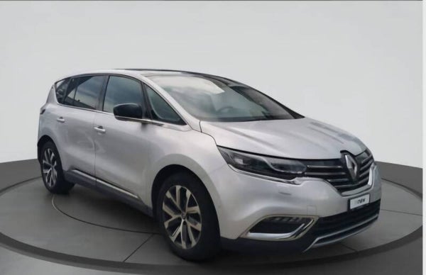 Renault Espace GE 426 105
