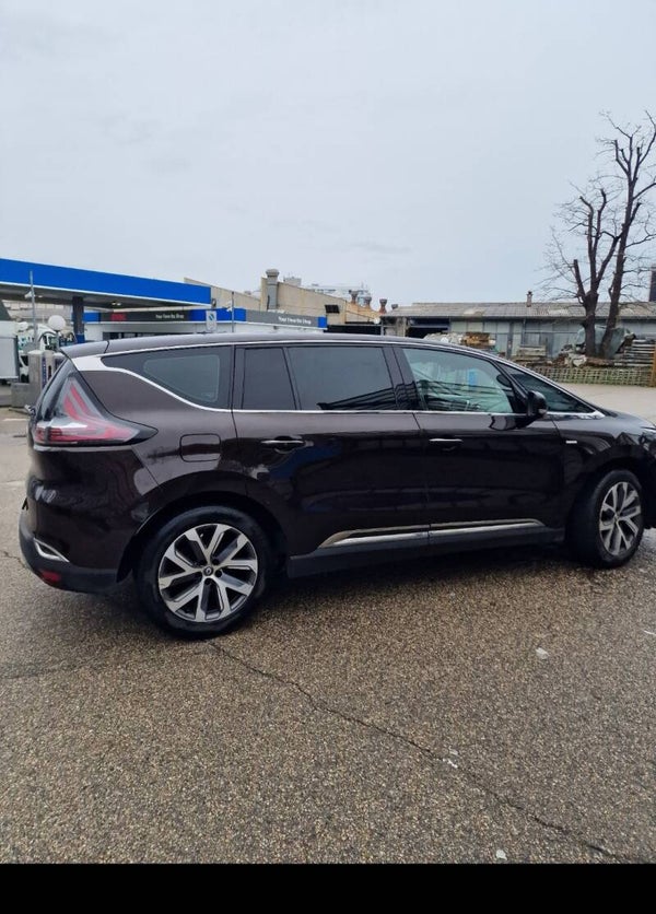 Location de voiture