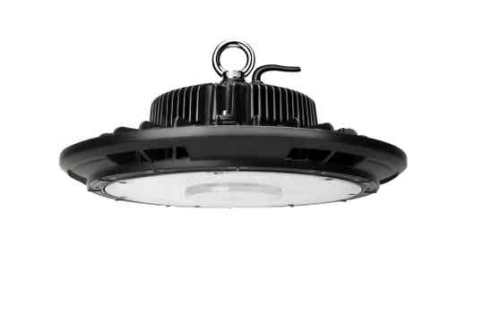 UFO LED Highbay IP65 Philips driver 190LM/W