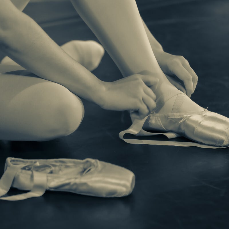 Dansfotograaf 1579-3.jpg