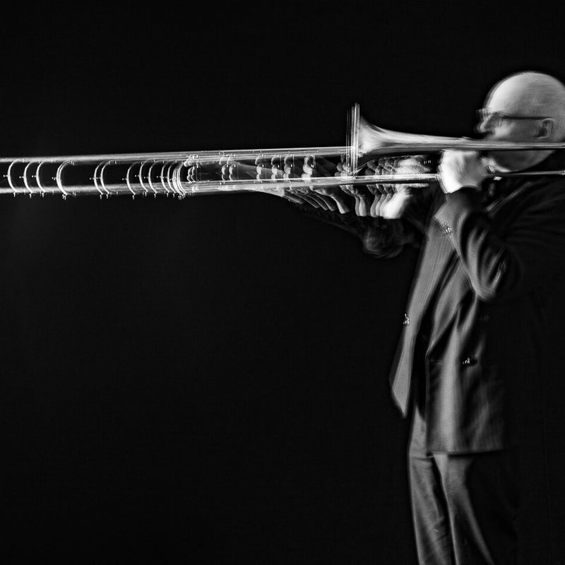 Pieter-Trombone-5548.jpg
