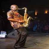 ManuDibango-0978-1.jpg