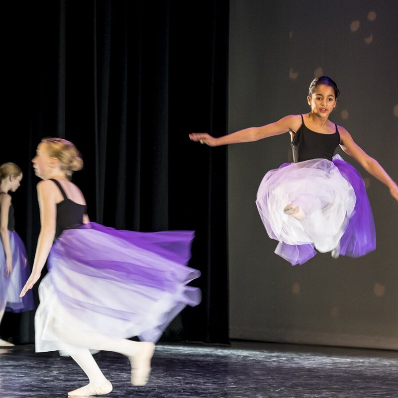 Dansfotograaf 1331.jpg