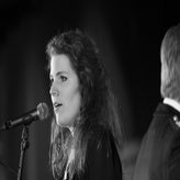 NvdMM2015-02866.jpg