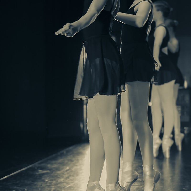 Dansfotograaf 1681-1.jpg