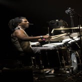 ManuDibango-1010-1.jpg