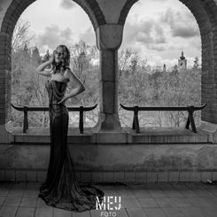 esthersleurink-0624.jpg