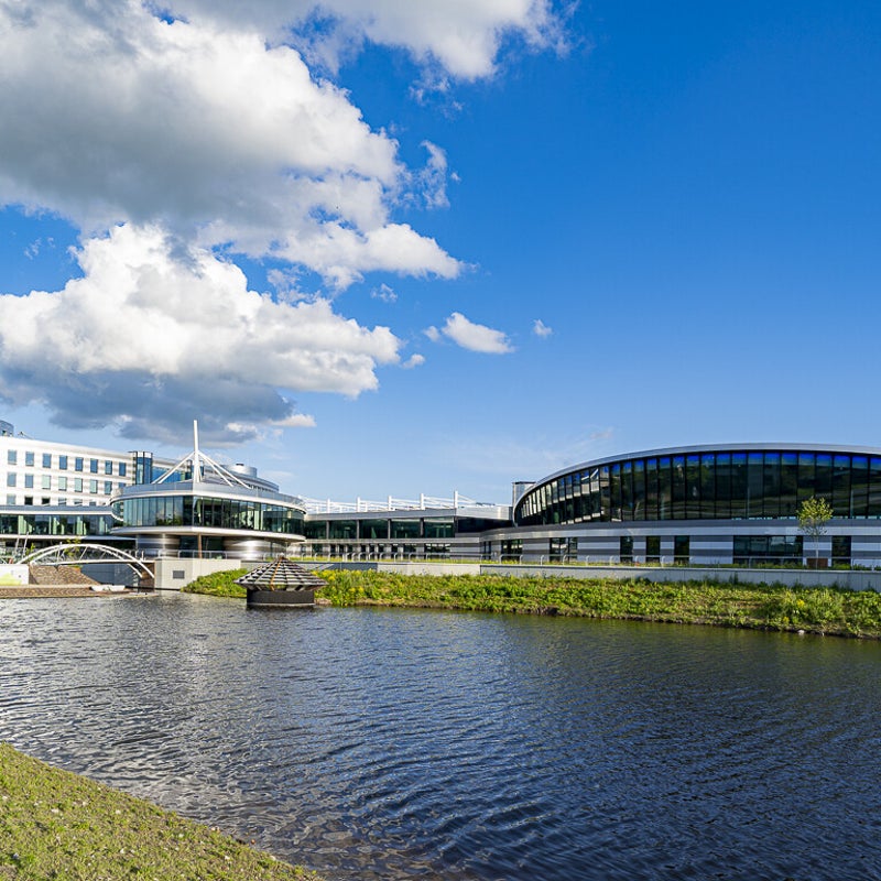 AFASLeusden-1201.jpg