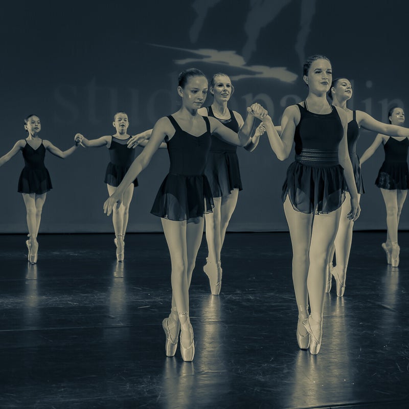 Dansfotograaf 332-1.jpg