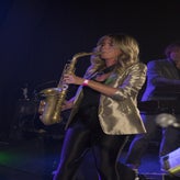 CandyDulfer-1036-1.jpg