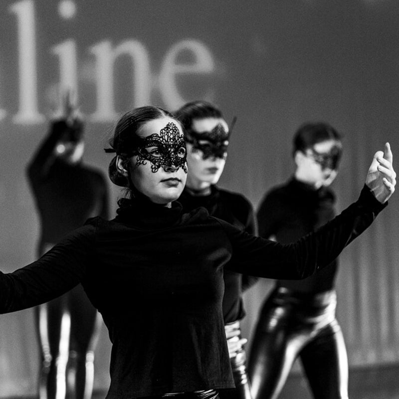 Dansfotograaf 1581.jpg