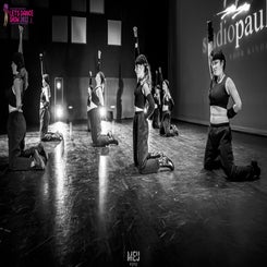 danceshow_2-1724.jpg