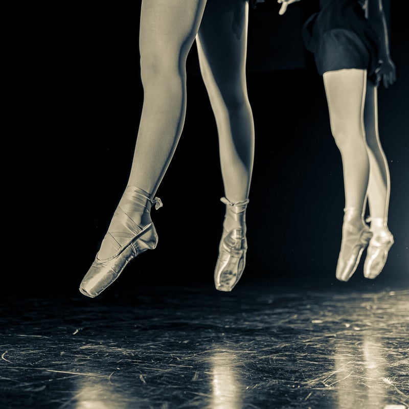 Dansfotograaf 1647-2-1.jpg