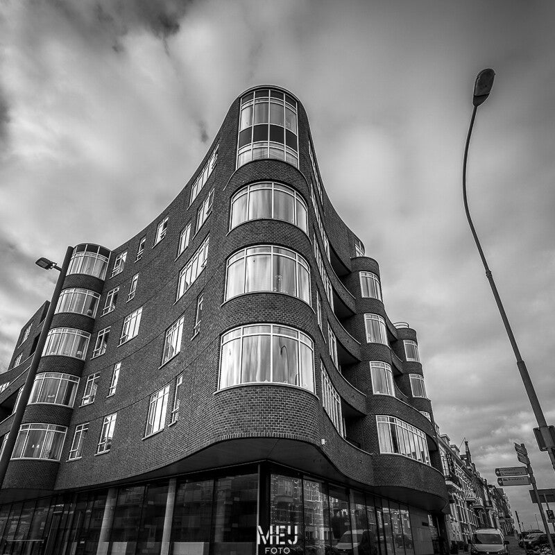 Vlissingen-0347-1.jpg
