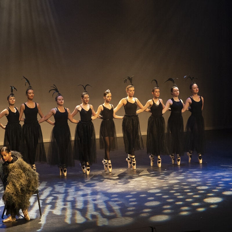 Dansfotograaf 08788.jpg