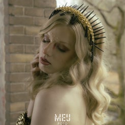 esthersleurink-0685.jpg