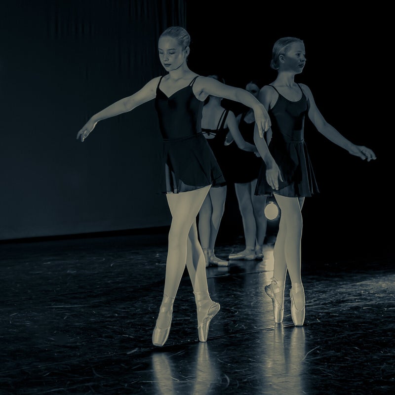 Dansfotograaf 1390-1.jpg