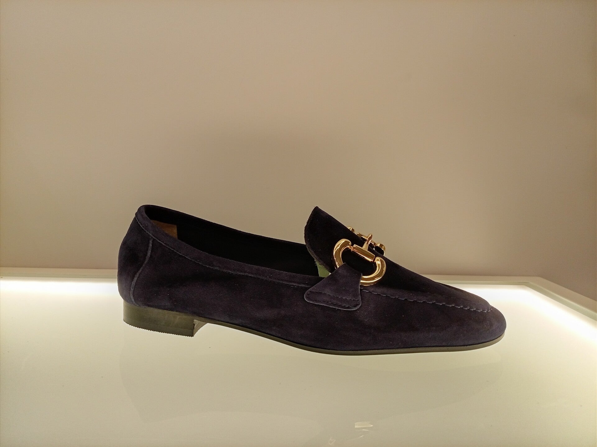 Mocassino BelleVie