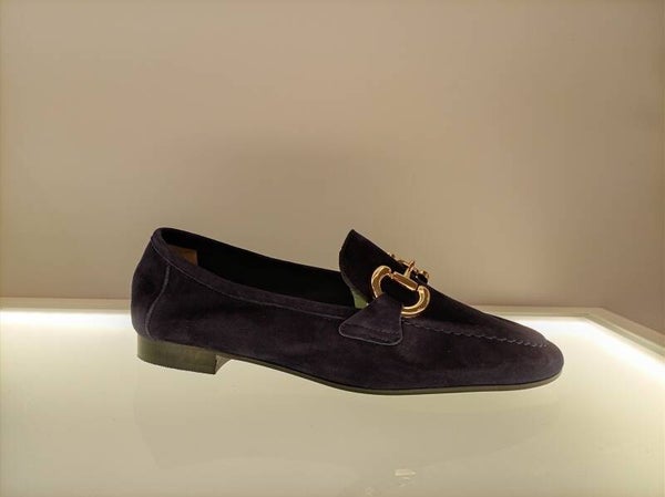 Mocassino BelleVie