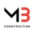 MBCONSTRUCTION