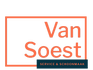 Van Soest Service &amp; Schoonmaak