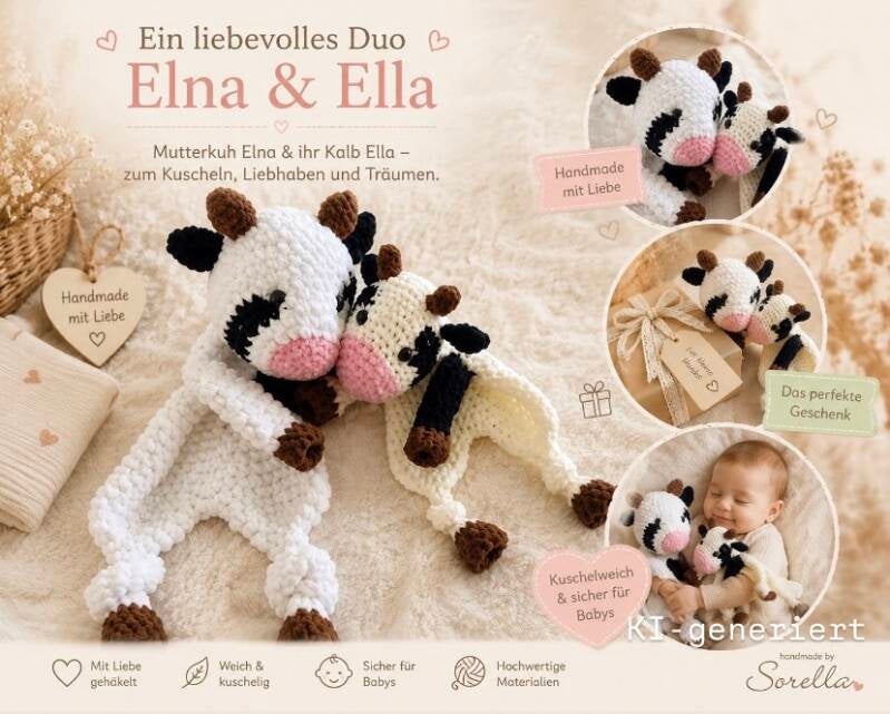 1497bee1-48de-4ae4-b7fc-4d6449759ad6-standard.jpg