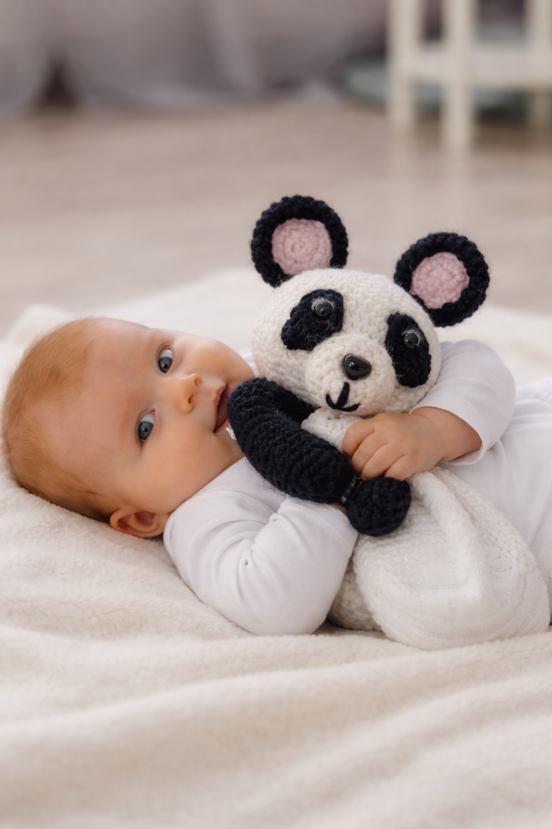 2272c71c-63ae-4b4f-8828-8d8074125306-standard-tql69w.png