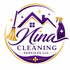 Nina Cleaning Services LLC