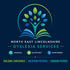 North East Lincolnshire Dyslexia Services