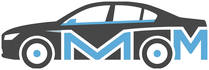 mr.marleyprivettransport
