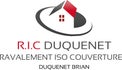 R I C DUQUENETB