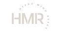 HYPNOMINDRESET