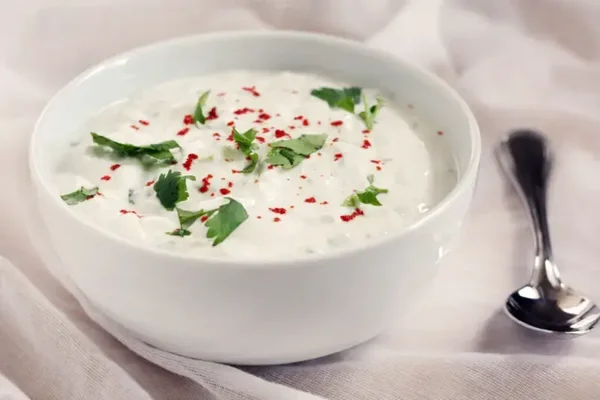 89.RAITA