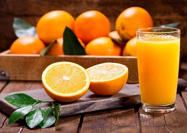 79.Apelsinjuice
