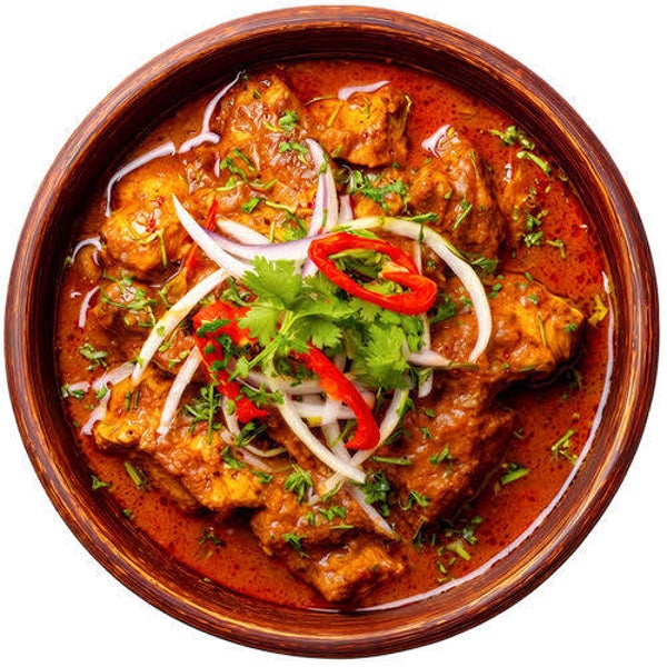 46.BIFF BALTI