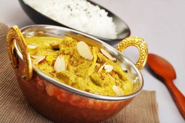 45.BIFF KORMA