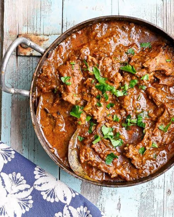 38.ROGAN JOSH