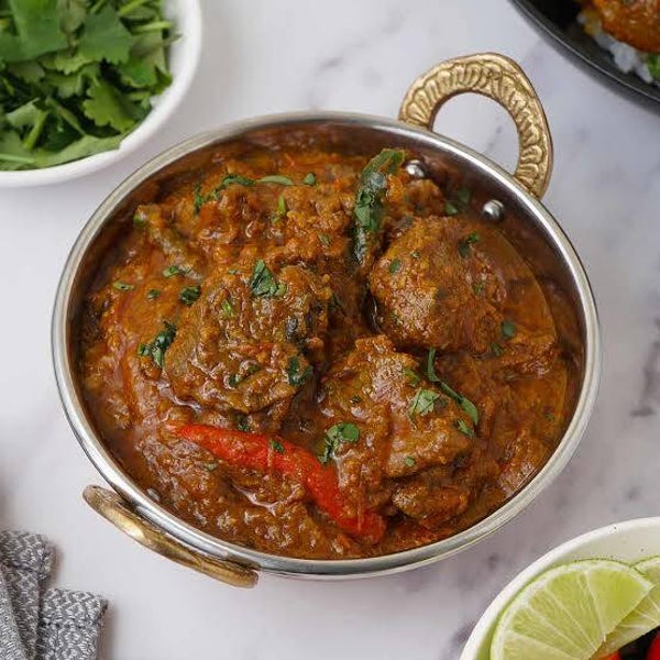 44.LAMM BALTI