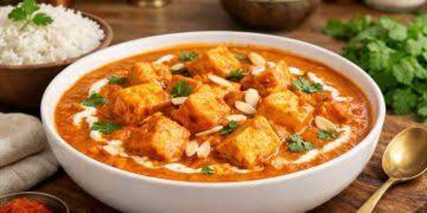 53.PANEER JODHPURI